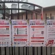 “青岛疫情” 青岛疫情防控？