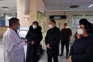 内蒙古感染者超200出来的人去哪了︰(内蒙古一人被确诊新型冠状病毒)