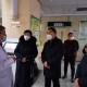 内蒙古感染者超200出来的人去哪了︰(内蒙古一人被确诊新型冠状病毒)