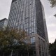 宁波鄞州疫情最新消息今天封城了,宁波鄞州新闻最新消息
