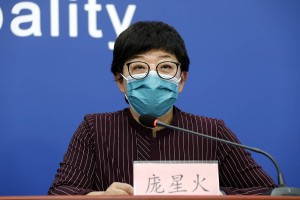 北京新增7例本地确诊病例的简单介绍