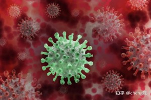 西安疫情源头终于找到了︰(西安疫情从哪里来的)