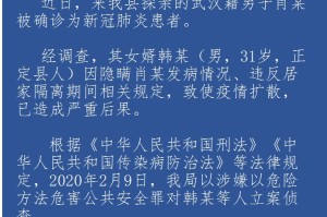 美国的最新疫情情况〃美国的最新疫情通报