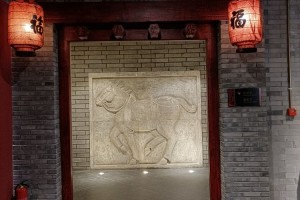 「昌平一售货员阳性」〃昌平某确诊