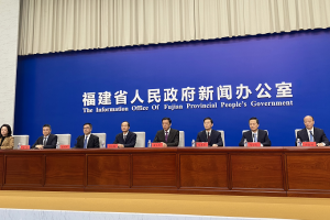 【福建疫情/福建疫情是哪一年开始的】