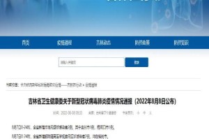 “多地发起新冠感染调查” 各地区感染新型冠状病毒人数？