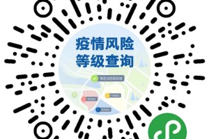 全国疫情高中低风险地区名单,全国疫情高中低风险地区名单最新