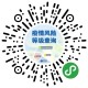 全国疫情高中低风险地区名单,全国疫情高中低风险地区名单最新