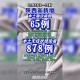 陕西疫情最新新增病例︰(陕西疫情最新消息新增一例本土)
