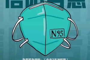 【沈阳新增4例本土确诊病例/沈阳新增本土确诊1例轨迹】