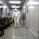 “安阳新疫情最新消息” 安阳新冠肺炎最新消息？