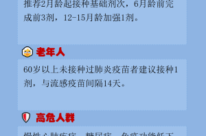 “肺炎今天新闻最新” 今天肺炎新消息？