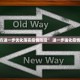 【广东中山疫情／广东中山疫情最新通知今天】