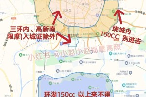 限号查询今天限号多少,限号查询今天限号多少成都市怎么限号的