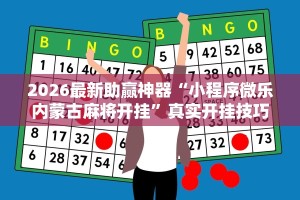 “31省新增确诊19例” 31省新增确诊17例新闻？