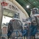 【山西4地发现11例阳性患者/山西又一地检出新冠阳性】
