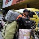 「2022快递恢复时间一览表」〃2021快递恢复运营时间