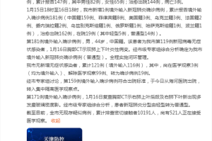 「辽宁沈阳发布新增病例详情」〃辽宁沈阳新增病例情况