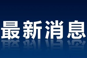 “新一轮疫情涉10省份16市” 本轮疫情涉14省27市？
