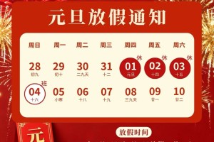 元旦假期收费公路正常收费,元旦假期公路收费吗