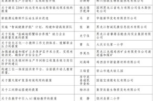 黑龙江新增16例-黑龙江新增16例本土确诊