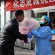 “内蒙古包头今天新增疫情” 内蒙古包头新型冠状病毒最新消息？