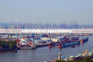 31省份新增确诊12例均为境外输入,31省区市新增确诊病例11例均为境外输入