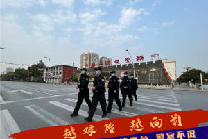 汉中疫情,汉中疫情死亡多少？