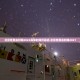 31省新增确诊36例〃31省份新增确诊病例37例