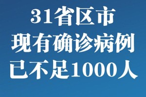“北京新增报告22例确诊” 北京新增25例确诊病例,累计确诊253例？
