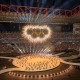 “2022冬奥会开幕时间” 2022年冬奥开幕时间？