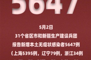 山西昨日新增4例本土确诊-山西新增1例本土