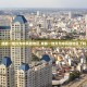 北京新增33例确诊8例无症状︰(北京新增确诊31例活动区域)