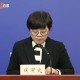 “北京23天新增332例” 北京疫情23日新增？
