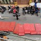 31省份新增本土确诊117例-31省份新增96例确诊 本土81例