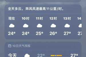 【上海今天上午新增病例／上海今天新增病例分布】