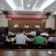 民政局春节放假时间2021-民政局春节放假时间2021年