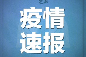 31省区市新增境外输入24例︰(31省新增境外输入12例)