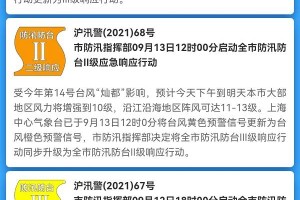 【北京应急响应下调为三级/北京应急响应级别降至三级】