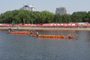 漯河市限号2021最新限号〃漯河限号2020最新限号