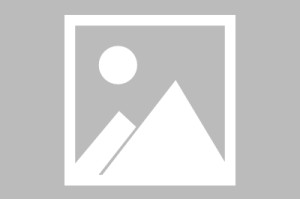 【长治疫情／长治疫情防控再发紧急通告】