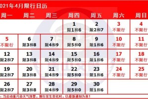 “郑州限号2021最新限号5月” 郑州限号2021最新限号5月区域？