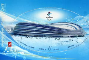 2022冬奥会几月几日开始几号结束.2022冬奥会几月份开幕