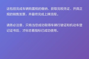 北京摇号︰(北京摇号申请官方网站)