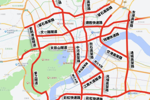 郑州限行2021年4月最新通知,郑州限行2021年2月最新通知区域