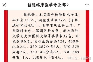 【佳木斯疫情/佳木斯疫情防控公告】