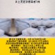 “北京有感染者出现症状仍外出” 北京新增1例确诊还能去旅游吗？