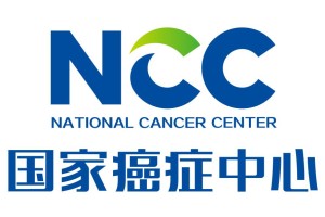 「国外疫情最新人数」〃国外疫情最新人数统计