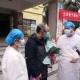 “商丘疫情首例确诊者” 商丘疫情首例确诊者是谁？