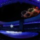 【北京奥运会2022开幕时间／北京奥运会2022开幕时间是多少】